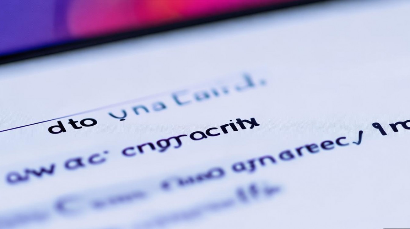 小米13安全守护怎么彻底关闭？教程步骤详解