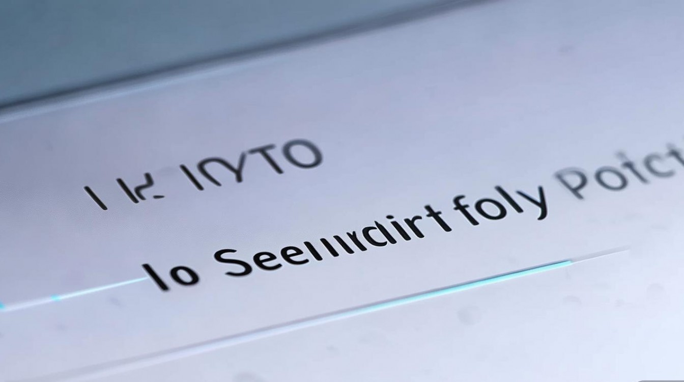 小米13安全守护怎么彻底关闭？教程步骤详解