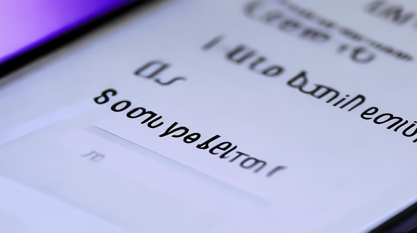 小米13安全守护怎么彻底关闭？教程步骤详解