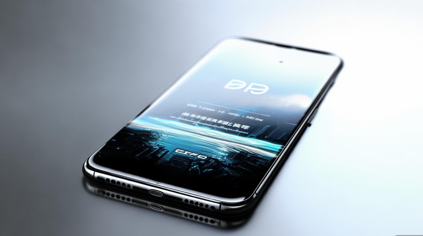 OPPO手机清灰怎么操作?自己清还是找售后更靠谱?