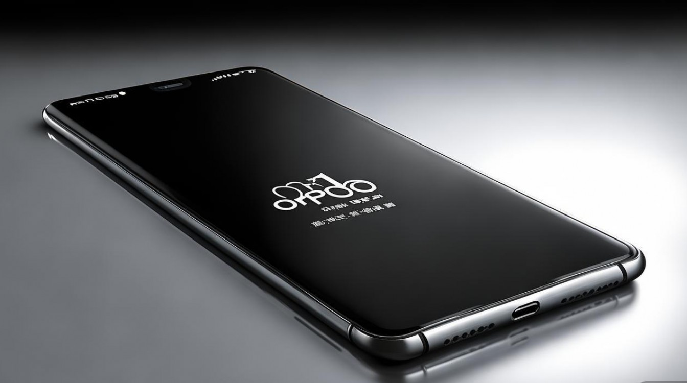 OPPO手机清灰怎么操作?自己清还是找售后更靠谱?