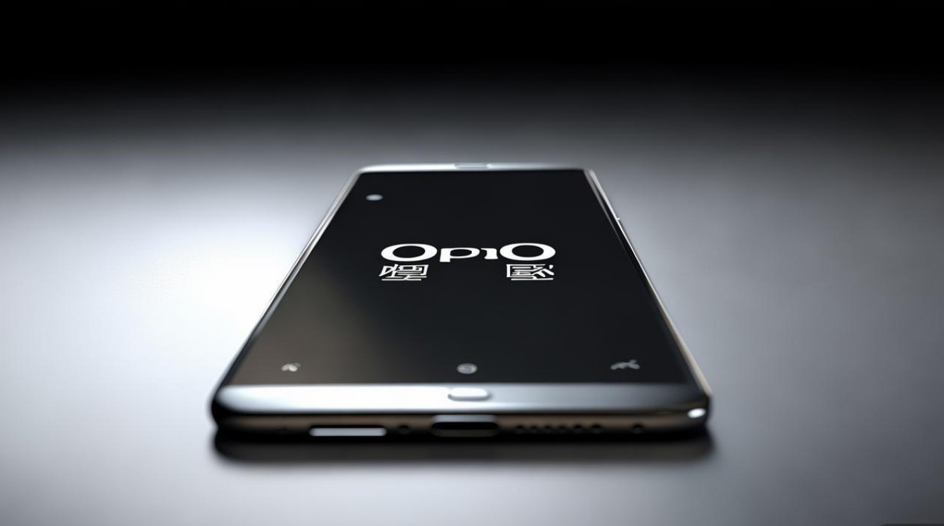 OPPO手机清灰怎么操作?自己清还是找售后更靠谱?