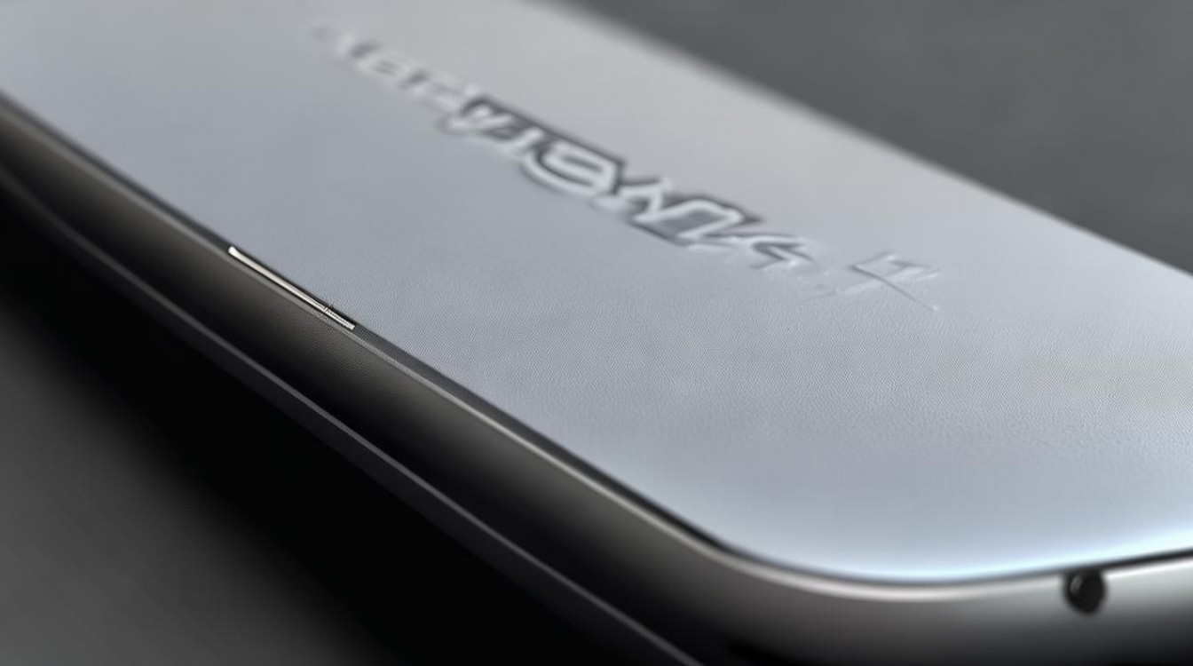 Redmi Watch3电池容量多大？续航真的强吗？