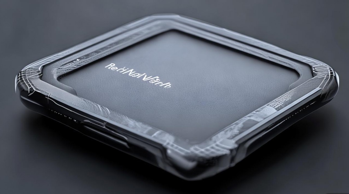 Redmi Watch3电池容量多大？续航真的强吗？