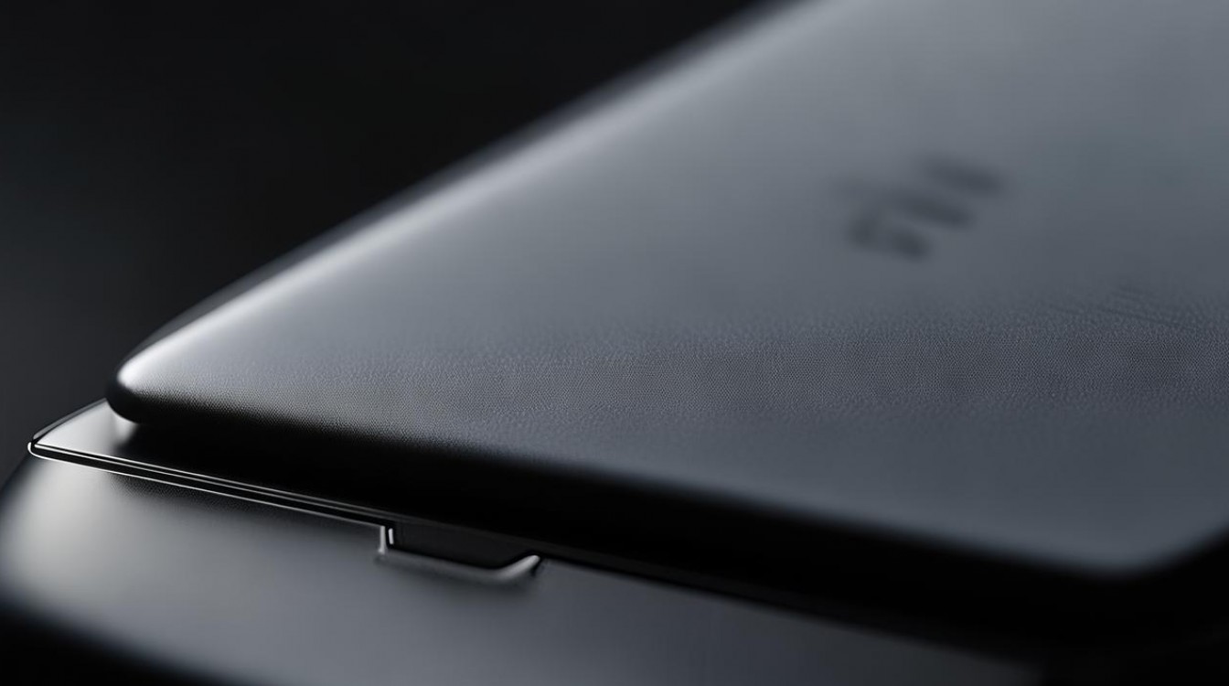 Redmi Watch3电池容量多大？续航真的强吗？