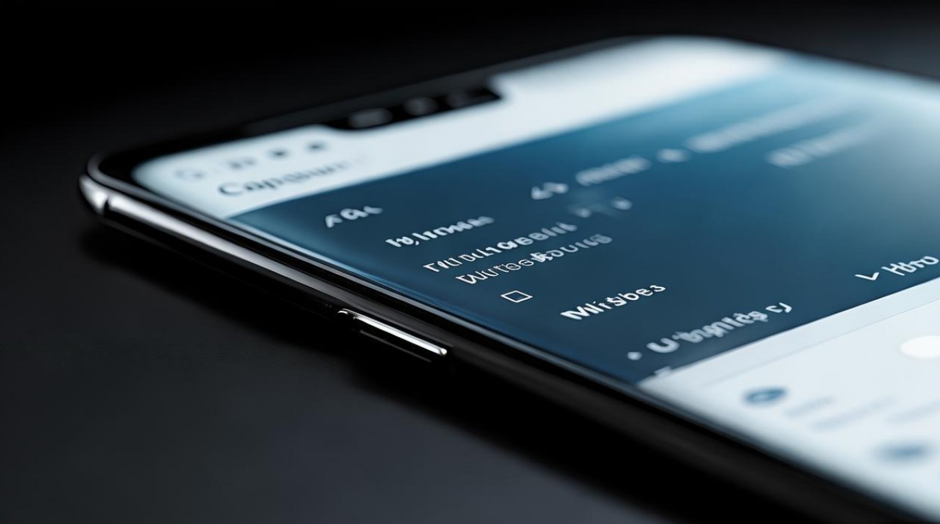 oppo相机设置怎么调?新手必看参数优化指南,拍出大片技巧有哪些?