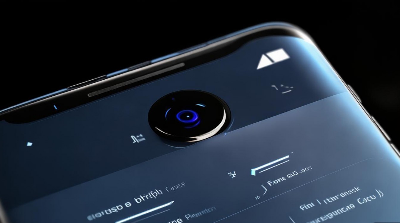 oppo相机设置怎么调?新手必看参数优化指南,拍出大片技巧有哪些?