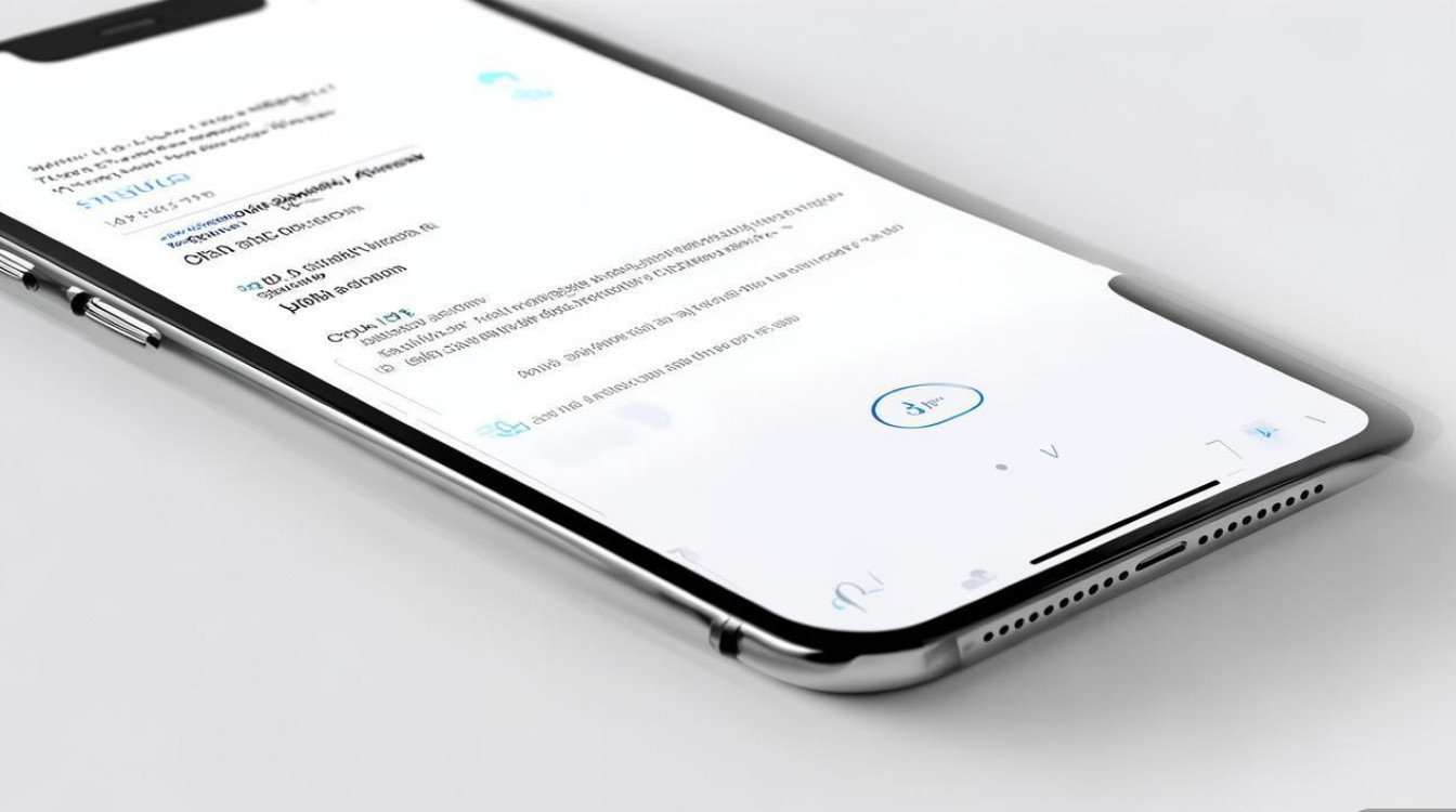 如何取消电信开机自带的苹果手机助手?