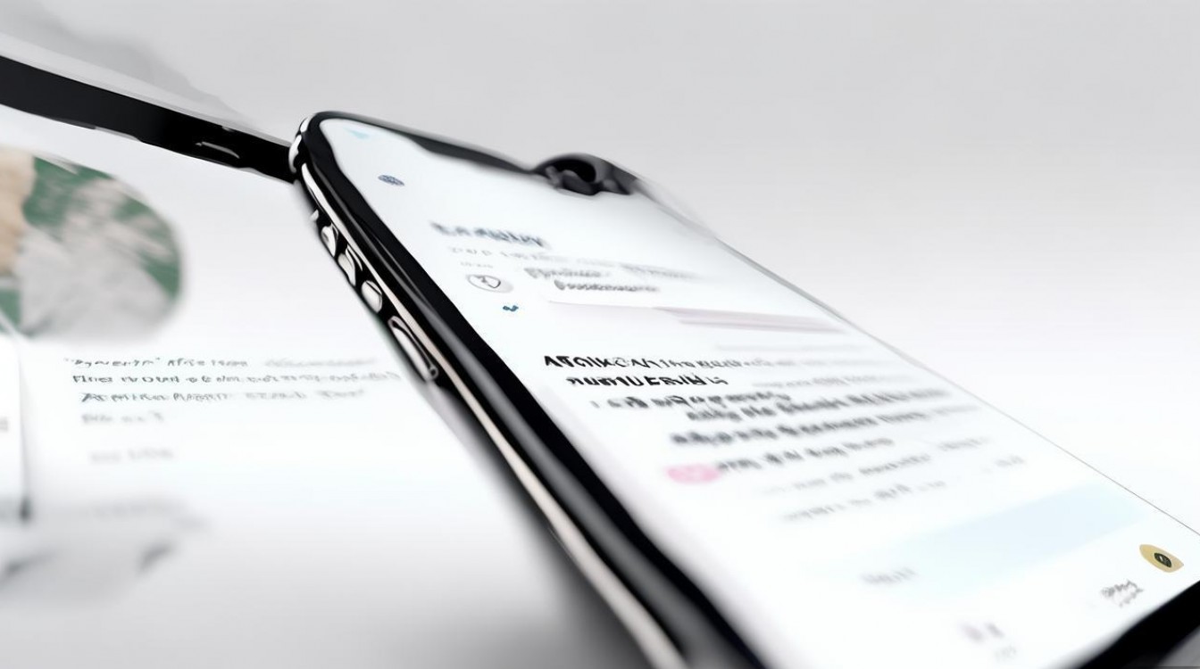 如何取消电信开机自带的苹果手机助手?