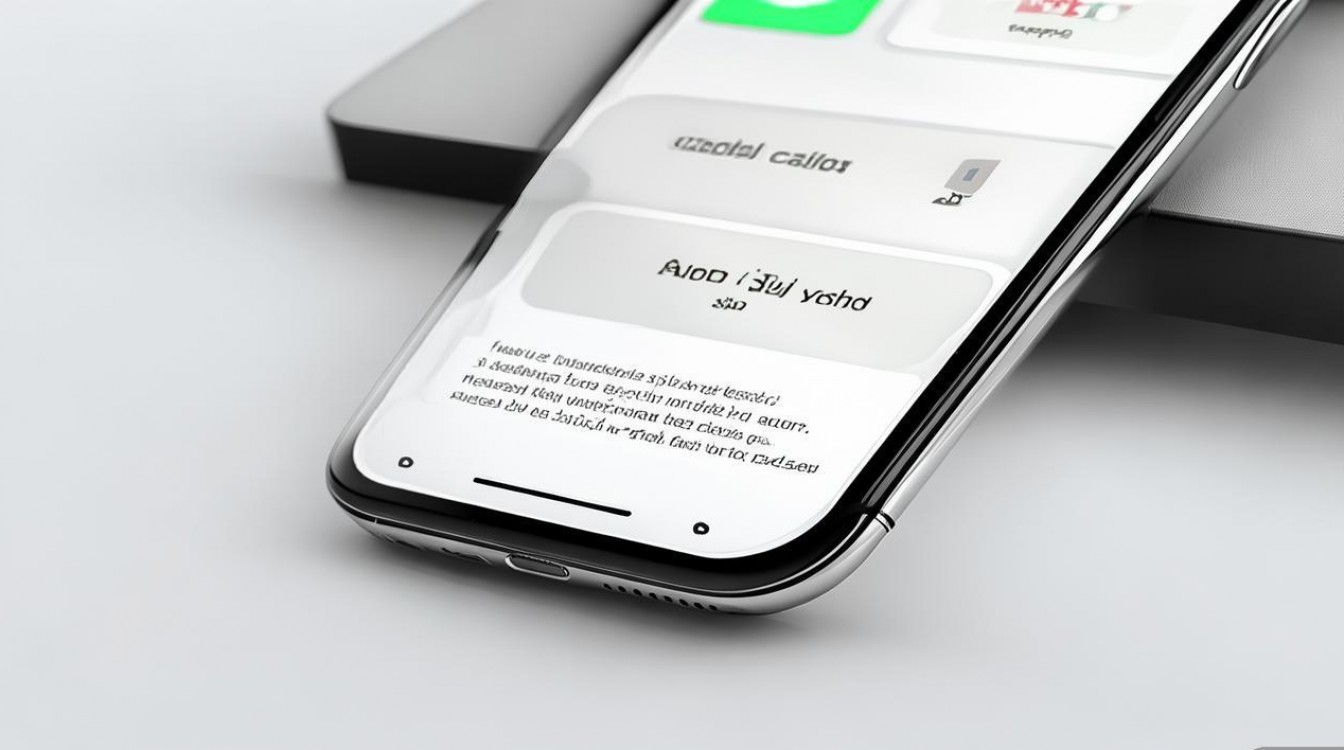 如何取消电信开机自带的苹果手机助手?