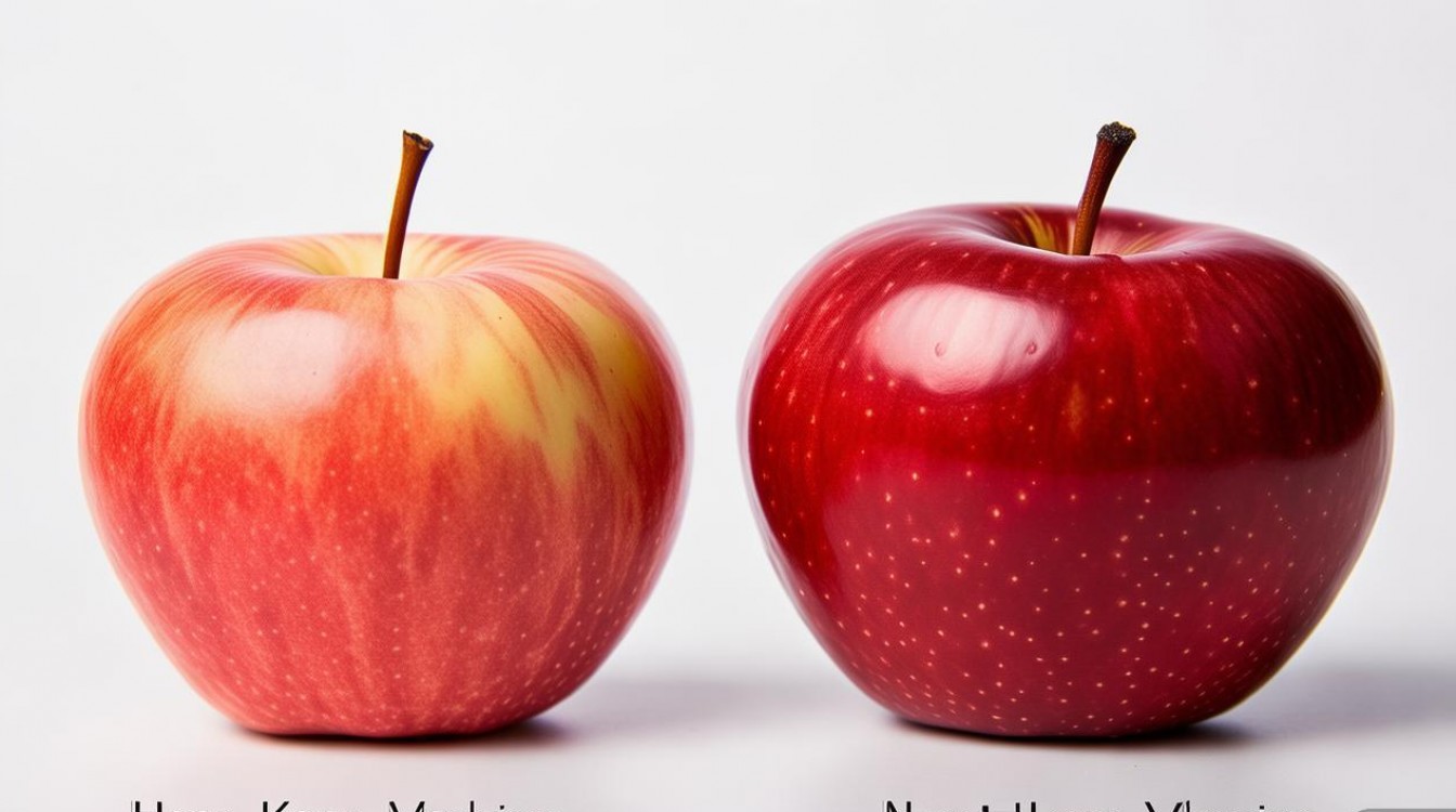 如何准确辨别苹果手机是否为港版?