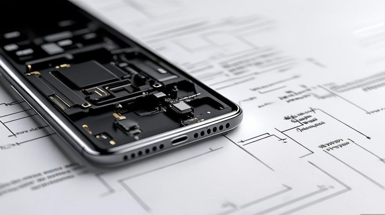 oppo手机怎么设置双声音效？通话时如何开启双声？