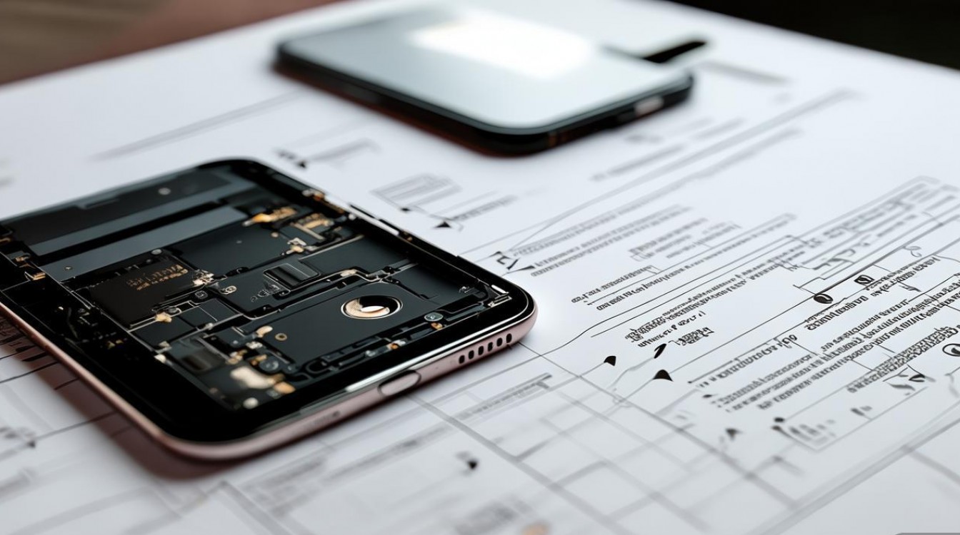 oppo手机怎么设置双声音效？通话时如何开启双声？