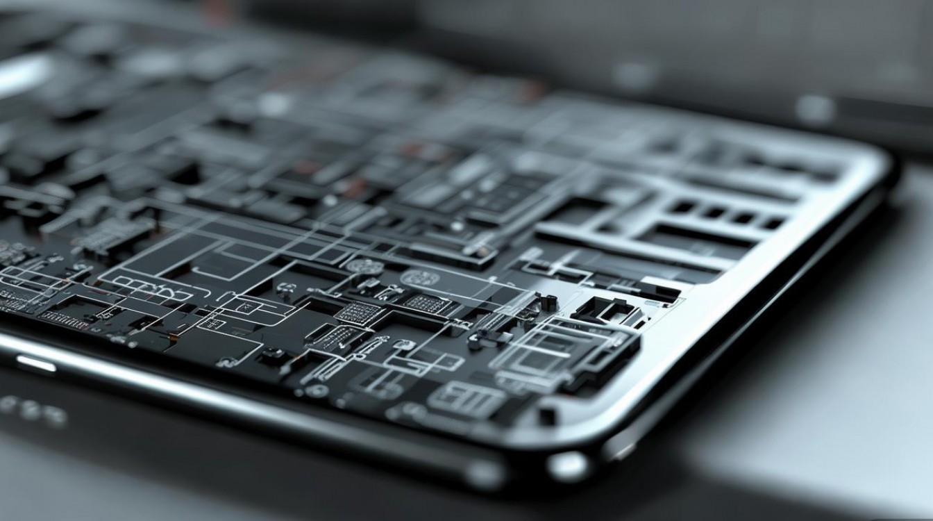 oppo手机怎么设置双声音效？通话时如何开启双声？