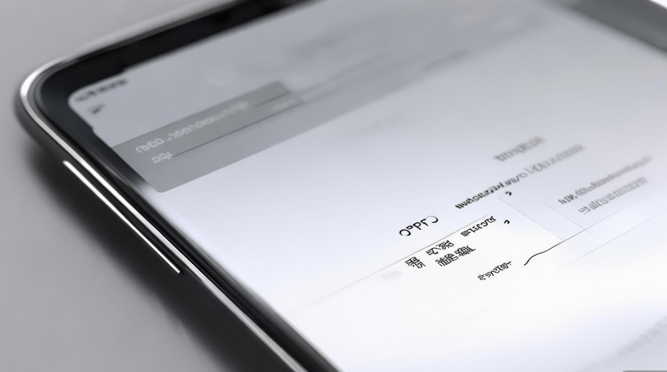 OPPO手机照片误删了怎么恢复?数据还能找回来吗?