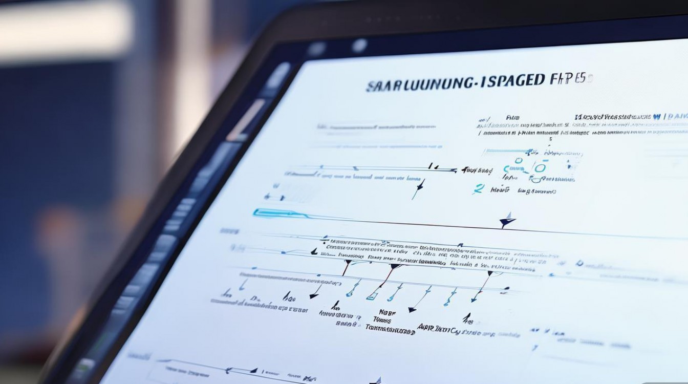 三星root死机了怎么办?手机变砖怎么修复?