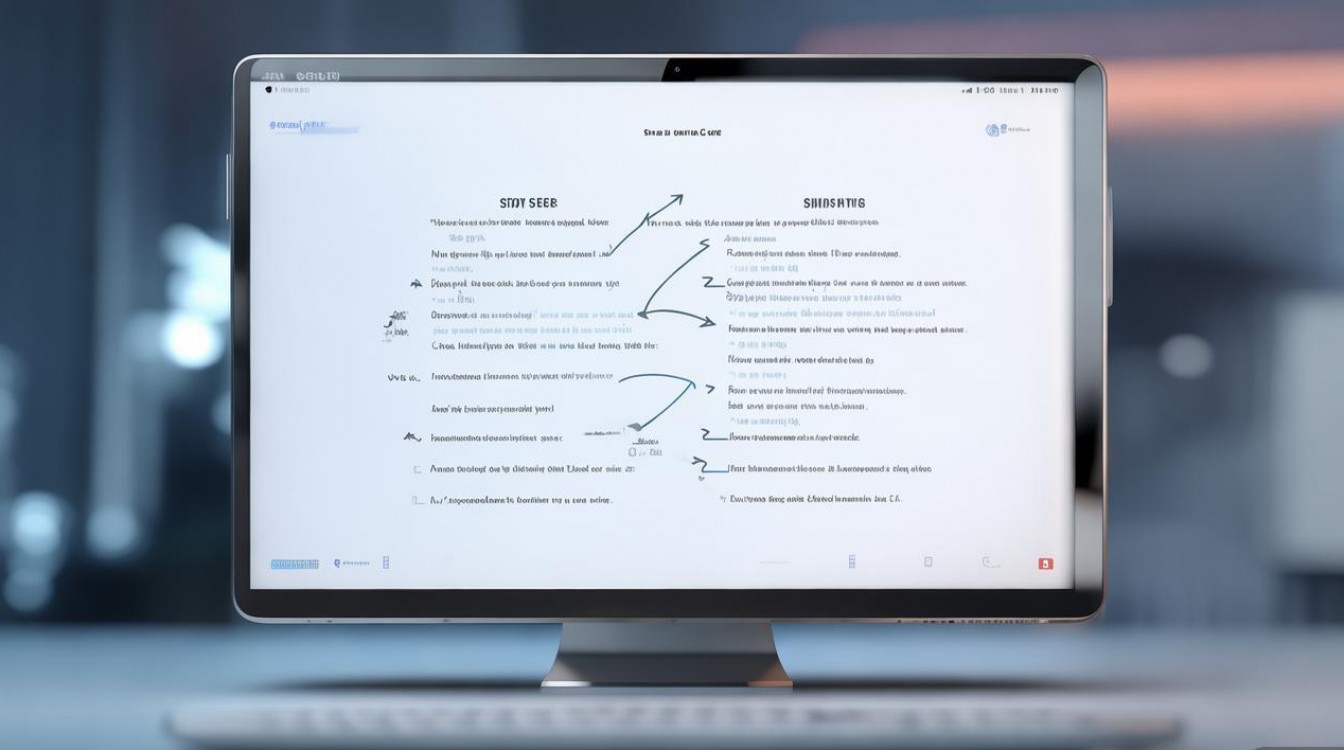 三星root死机了怎么办?手机变砖怎么修复?