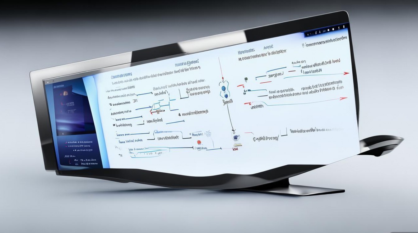 三星root死机了怎么办?手机变砖怎么修复?