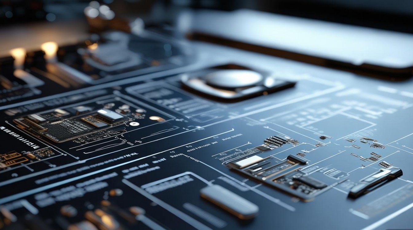 三星root后开不了机怎么办？恢复出厂设置能解决吗？