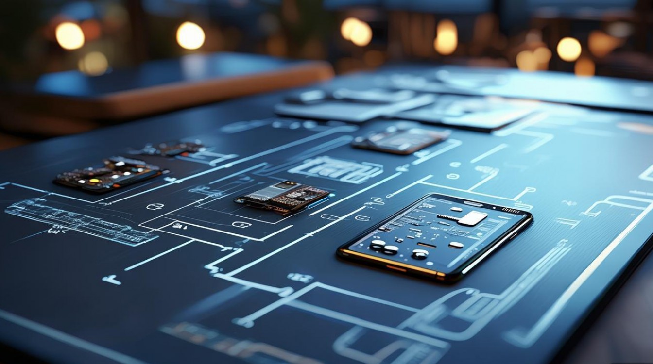 三星root后开不了机怎么办？恢复出厂设置能解决吗？