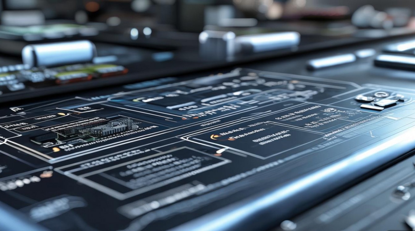 三星root后开不了机怎么办？恢复出厂设置能解决吗？