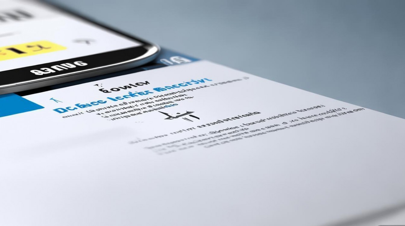 三星root后恢复出厂设置，数据会丢失吗？root权限还在吗？