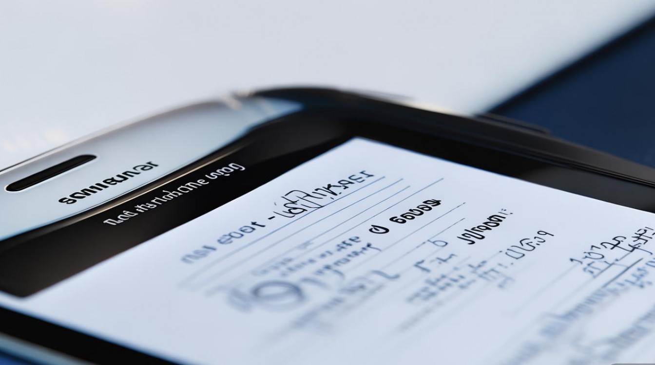 三星root后恢复出厂设置，数据会丢失吗？root权限还在吗？