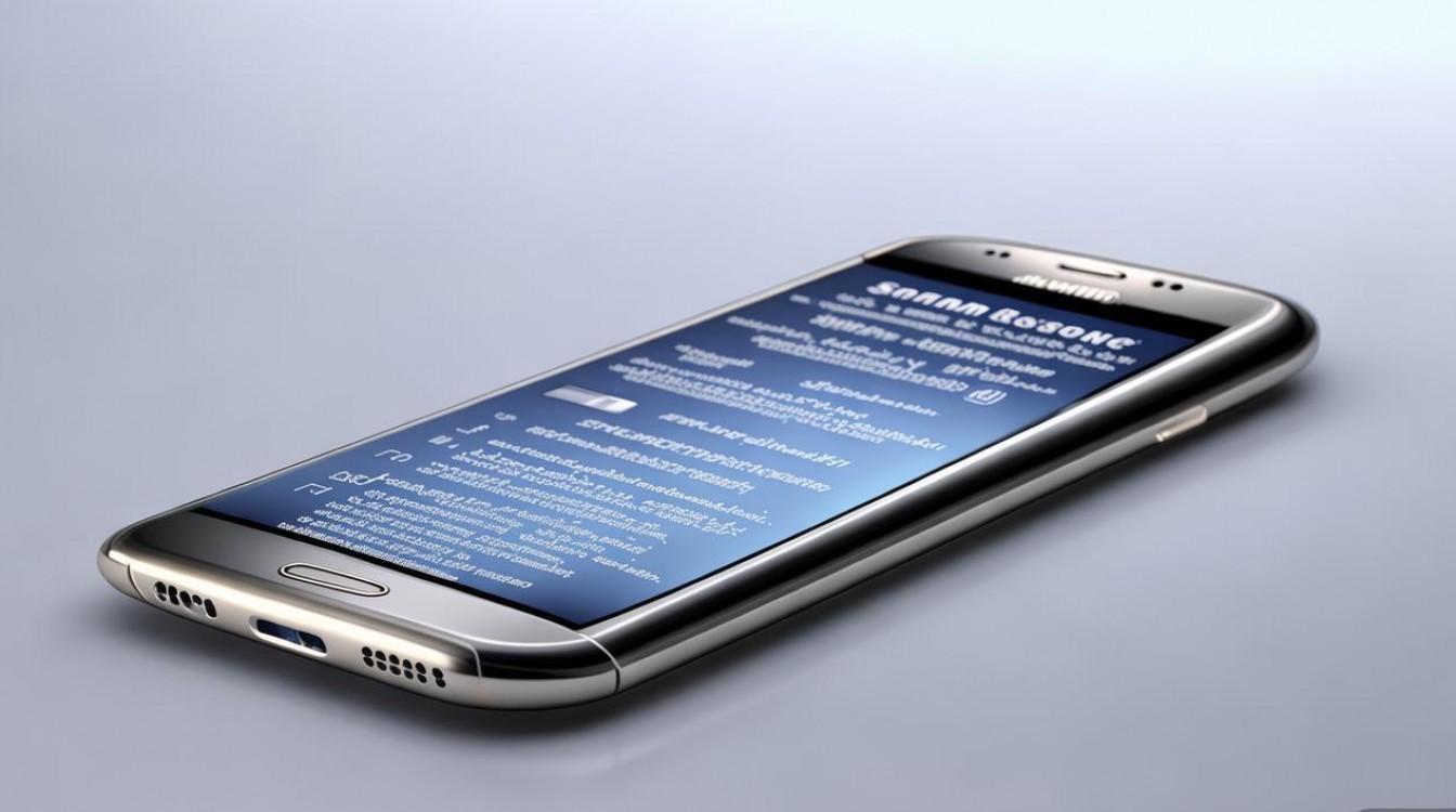 三星root后恢复出厂设置，数据会丢失吗？root权限还在吗？