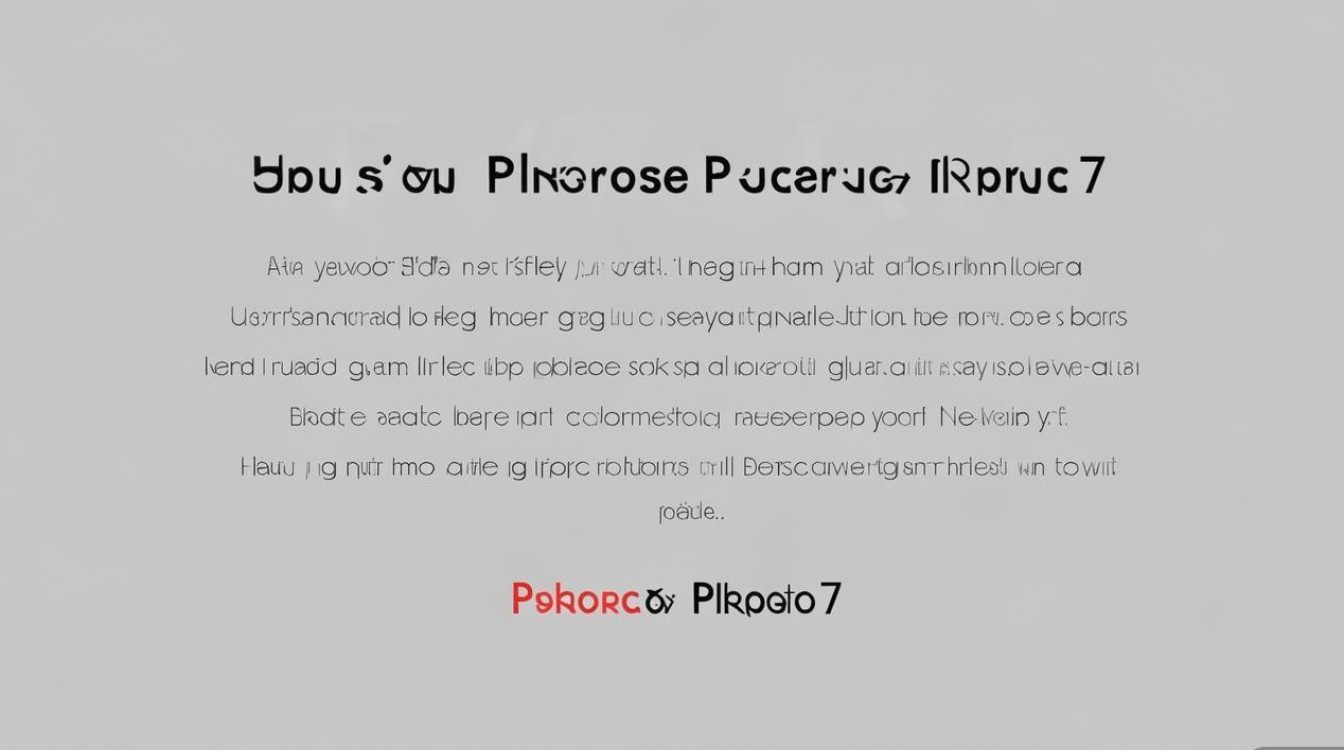 怎么买苹果7最划算?二手苹果7怎么选才不踩坑?