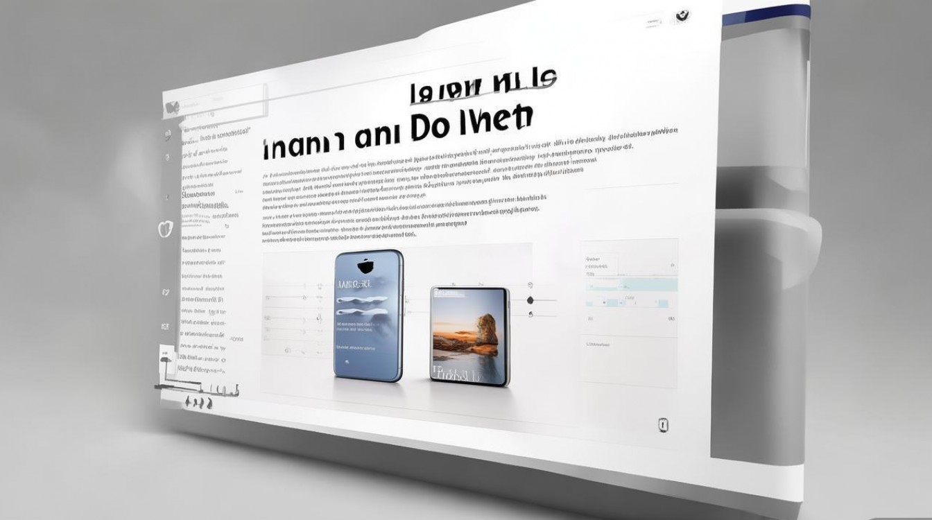 怎么买苹果7最划算?二手苹果7怎么选才不踩坑?