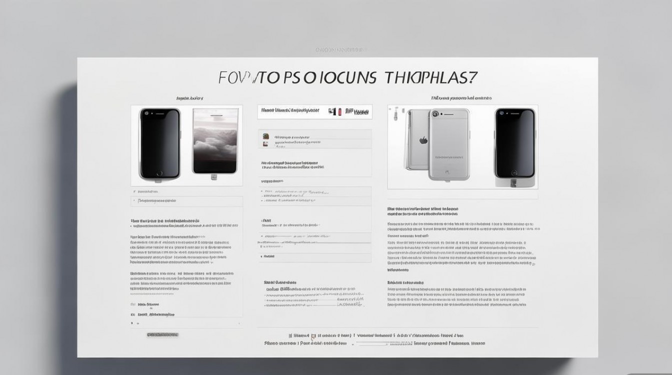 怎么买苹果7最划算?二手苹果7怎么选才不踩坑?