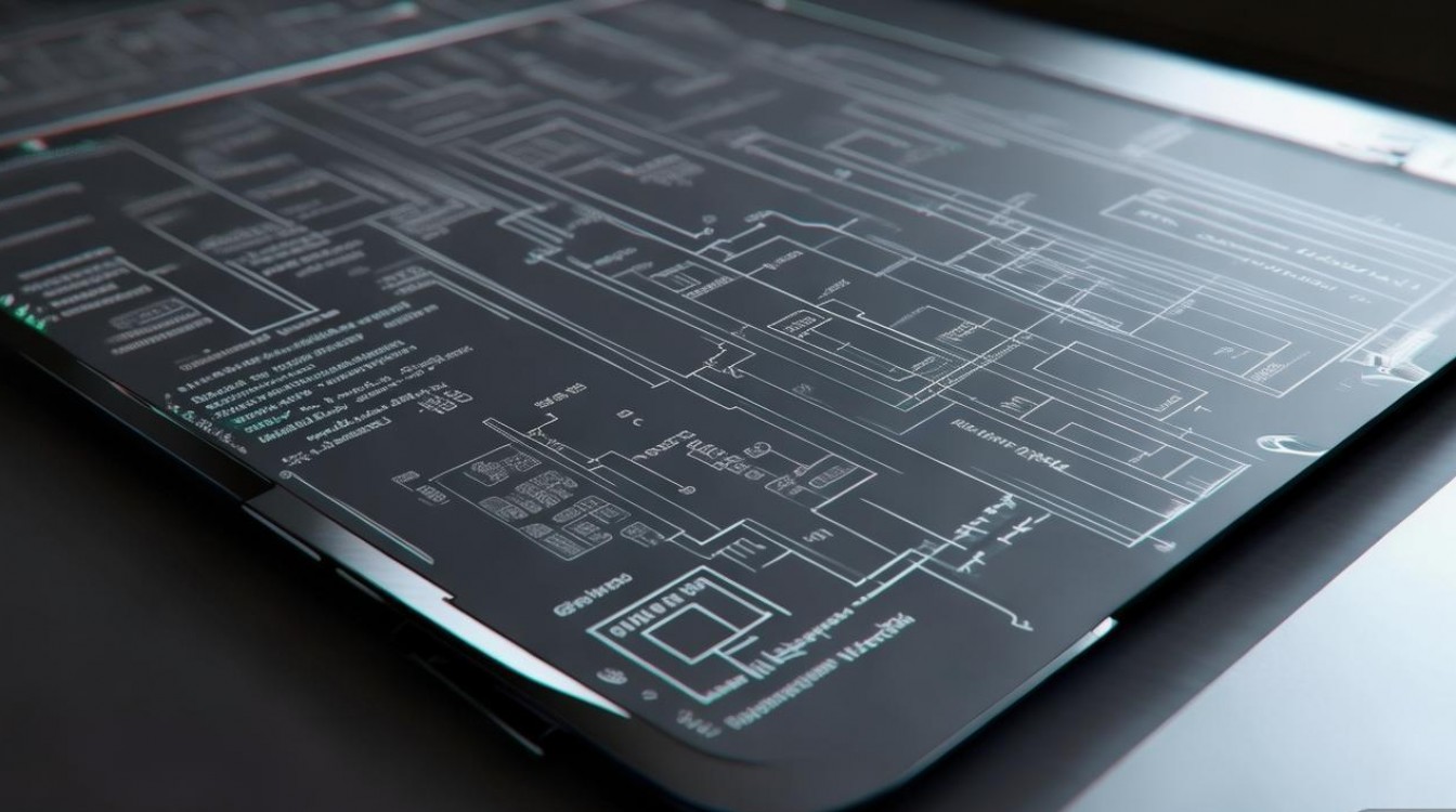 三星root后刷机步骤详细教程，新手必看？