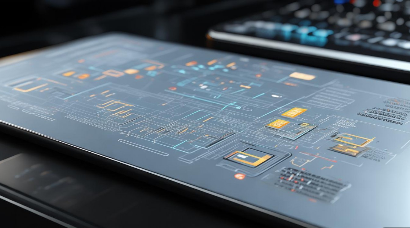 三星root后刷机步骤详细教程，新手必看？