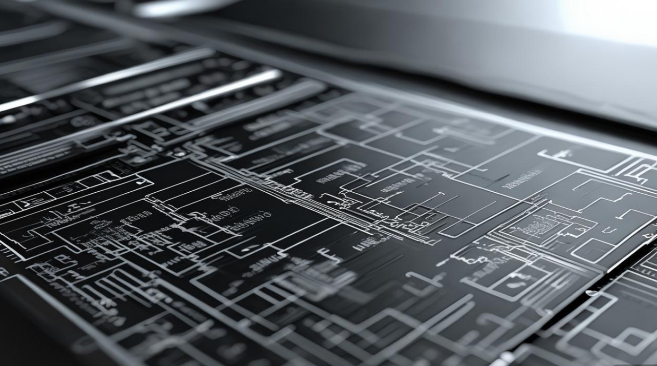 三星root后刷机步骤详细教程，新手必看？
