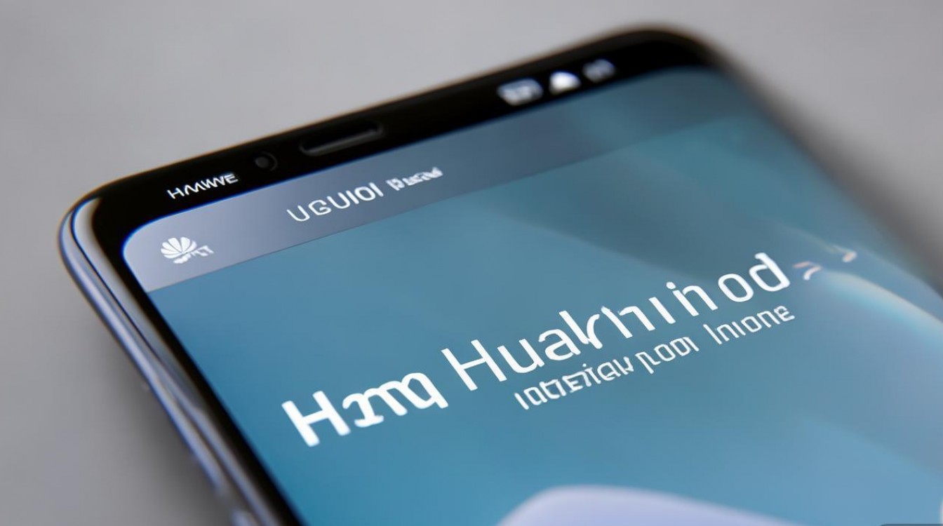 华为手机里怎么找小说？内置阅读器在哪或下载哪个APP看？