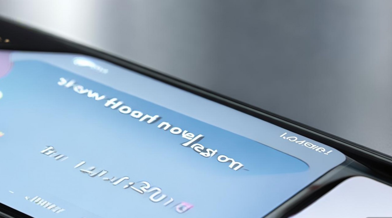 华为手机里怎么找小说？内置阅读器在哪或下载哪个APP看？