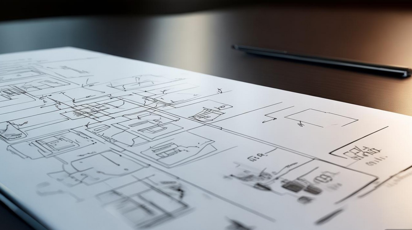 三星手机root后如何彻底删除自带软件下载?