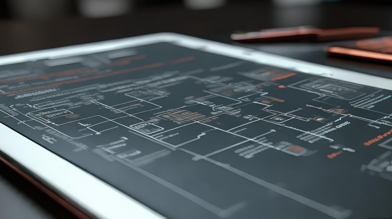 三星手机root后如何彻底删除自带软件下载?