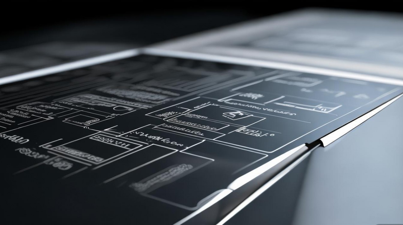 三星手机root后如何彻底删除自带软件下载?