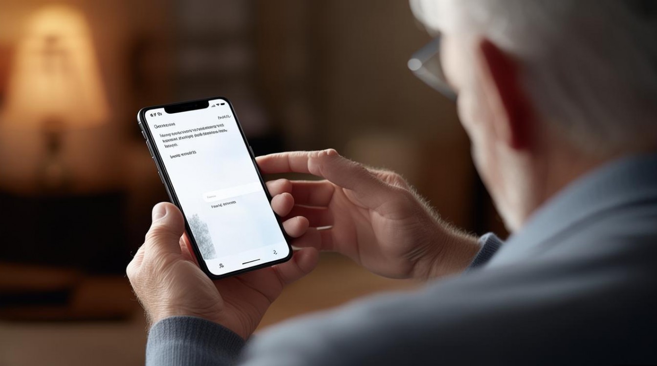 老oppo手机怎么开启小窗口模式?详细步骤在这里