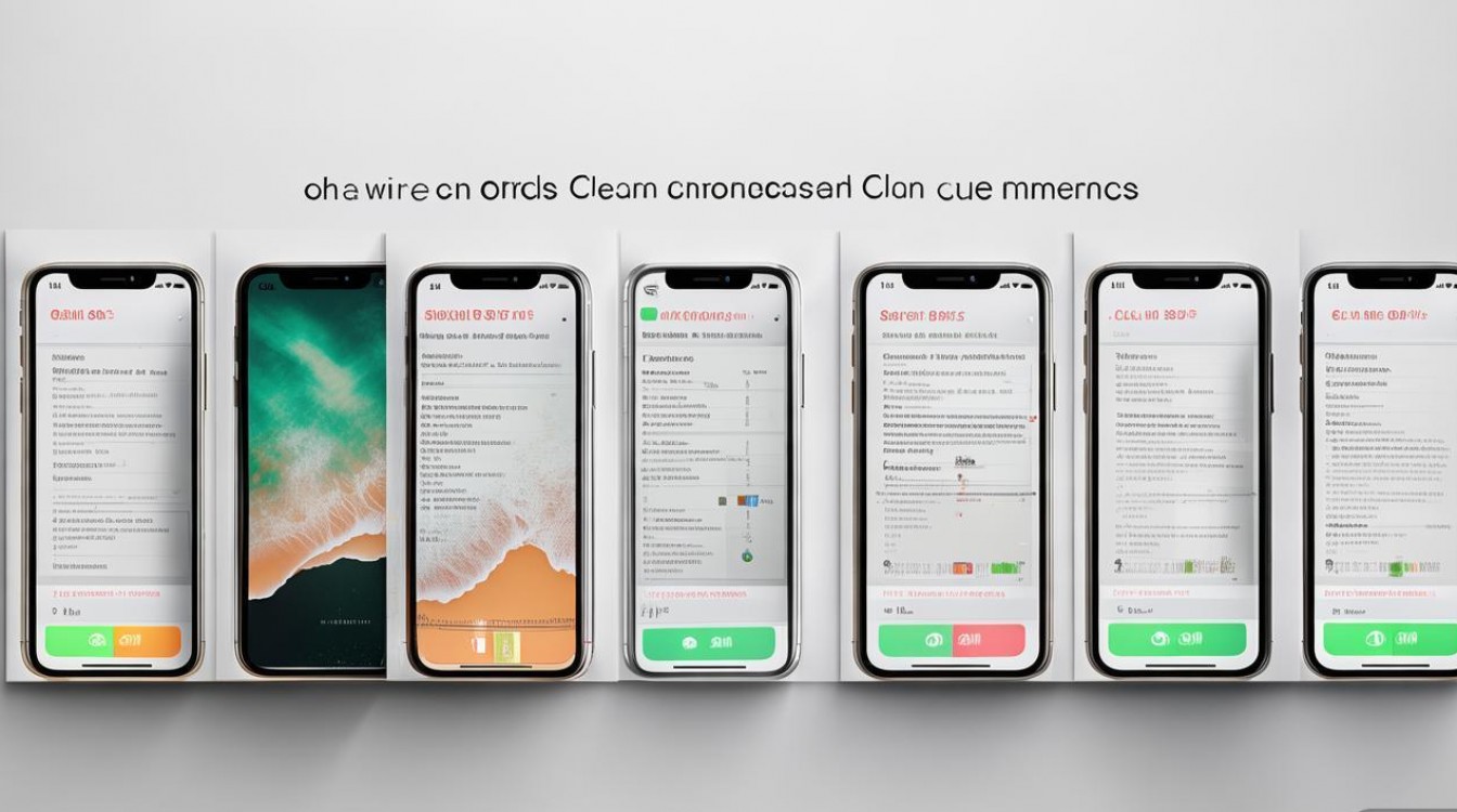 苹果手机性能到底怎么样?真实体验如何?