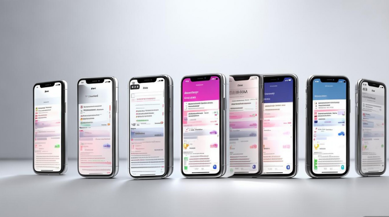 苹果手机性能到底怎么样?真实体验如何?