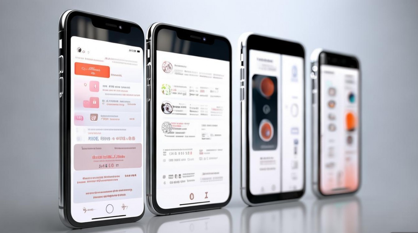 苹果手机性能到底怎么样?真实体验如何?