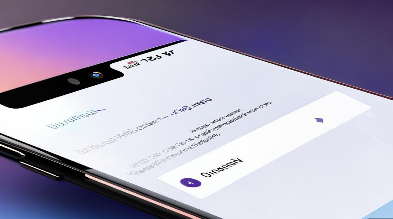 vivox27超广角模式怎么开启？拍摄技巧有哪些？