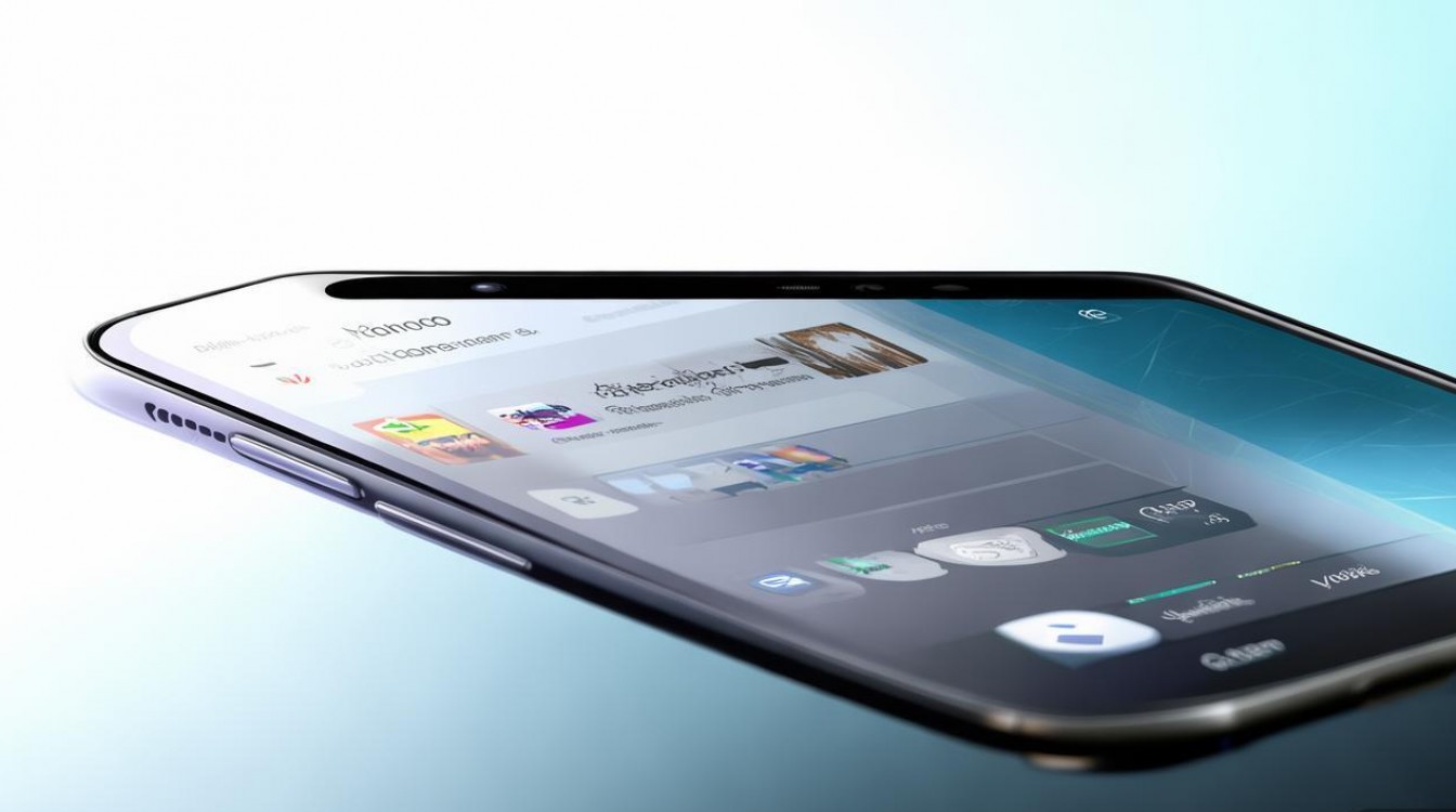 vivox27超广角模式怎么开启？拍摄技巧有哪些？