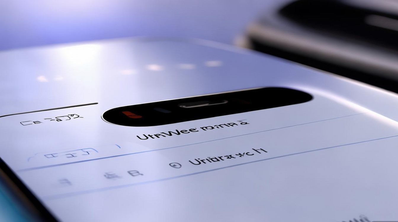 vivox27超广角模式怎么开启？拍摄技巧有哪些？