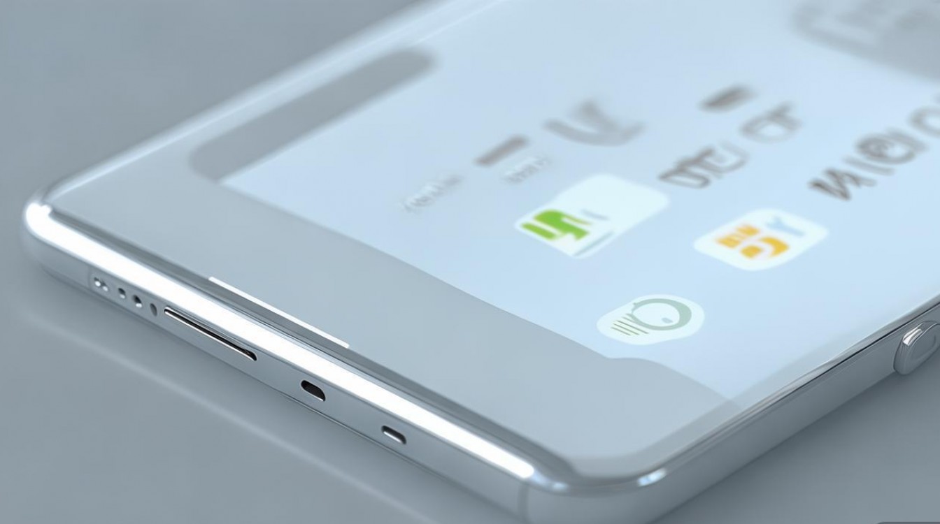 Vivo X27下载的微信在哪打开?下载后找不到入口怎么办?