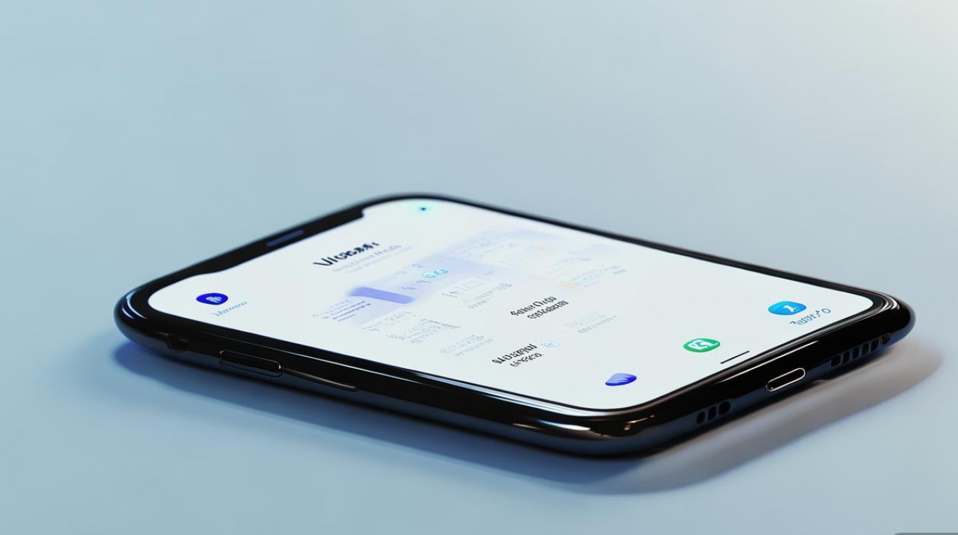 Vivo X27下载的微信在哪打开?下载后找不到入口怎么办?