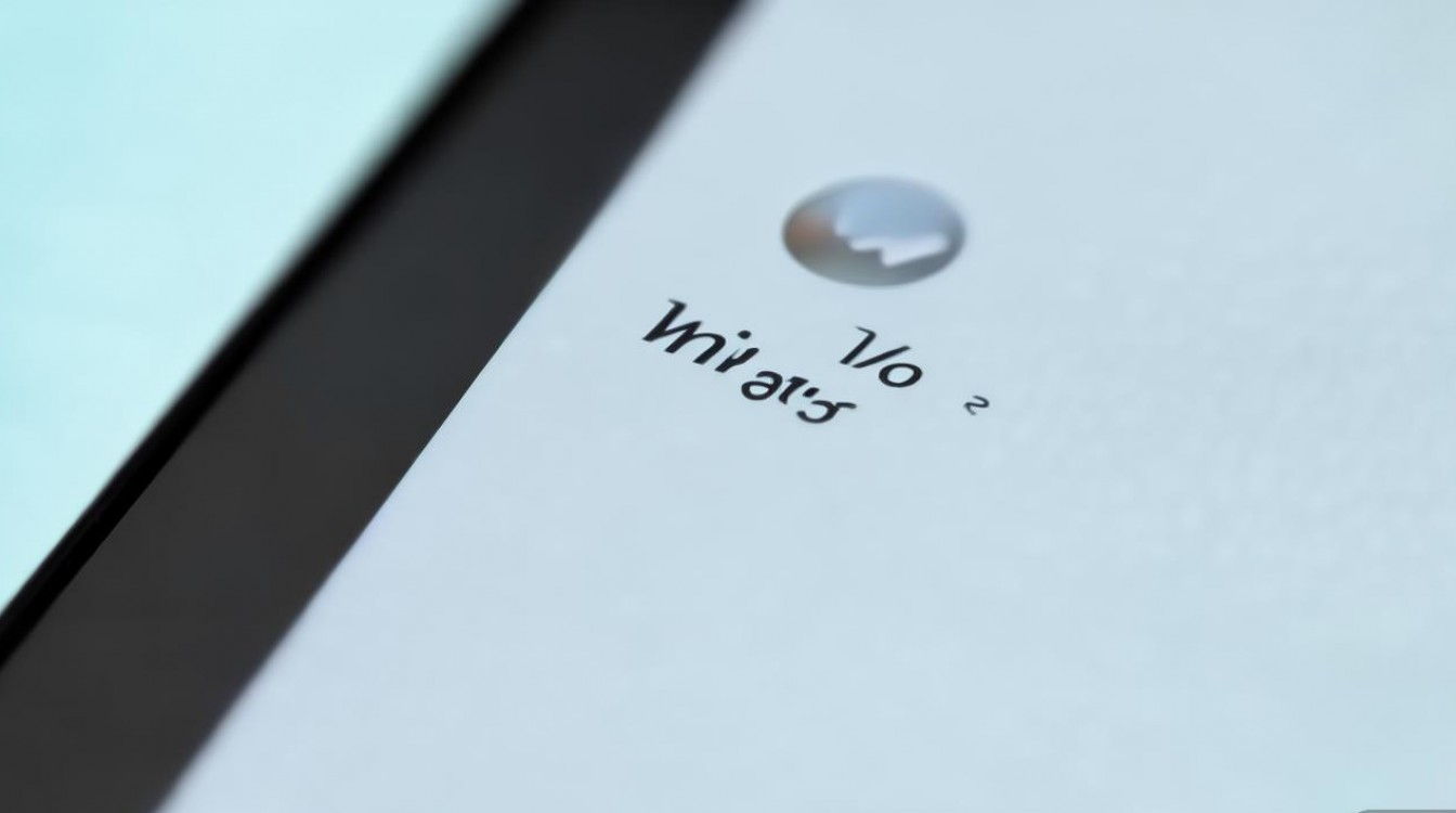 Vivo X27下载的微信在哪打开?下载后找不到入口怎么办?