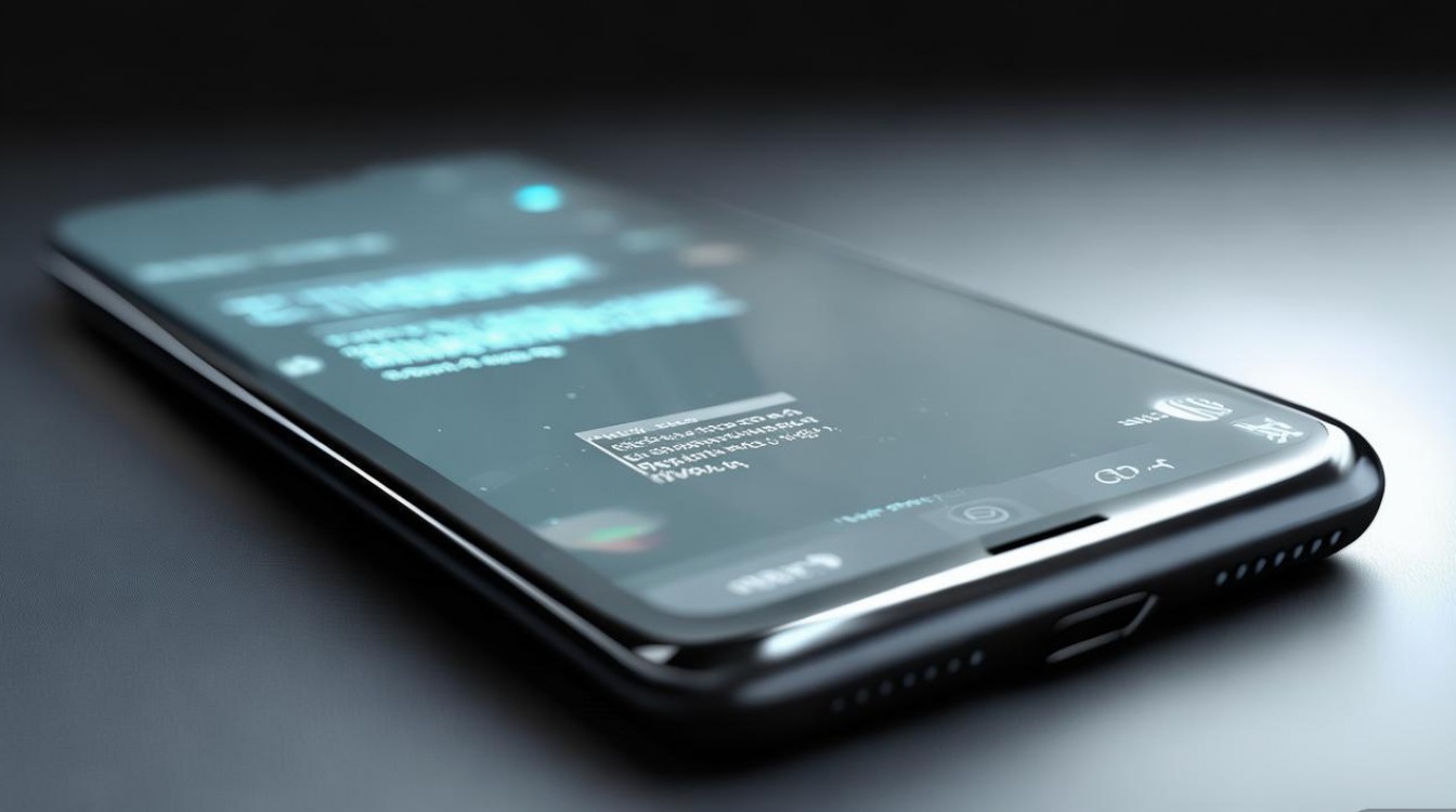 华为手机突然卡顿怎么办?教你3招快速流畅解决!